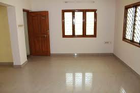 house for rent in Ghaziabad